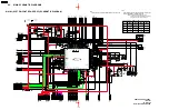 Preview for 179 page of Panasonic AG527DVDE - DVD/VCR/MONITOR Service Manual