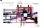 Preview for 183 page of Panasonic AG527DVDE - DVD/VCR/MONITOR Service Manual