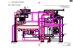 Preview for 188 page of Panasonic AG527DVDE - DVD/VCR/MONITOR Service Manual