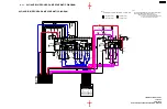 Preview for 205 page of Panasonic AG527DVDE - DVD/VCR/MONITOR Service Manual