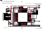 Preview for 208 page of Panasonic AG527DVDE - DVD/VCR/MONITOR Service Manual