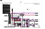 Preview for 214 page of Panasonic AG527DVDE - DVD/VCR/MONITOR Service Manual