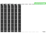 Preview for 217 page of Panasonic AG527DVDE - DVD/VCR/MONITOR Service Manual