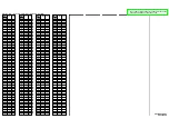 Preview for 218 page of Panasonic AG527DVDE - DVD/VCR/MONITOR Service Manual