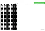 Preview for 221 page of Panasonic AG527DVDE - DVD/VCR/MONITOR Service Manual