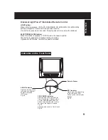 Preview for 230 page of Panasonic AG527DVDE - DVD/VCR/MONITOR Service Manual