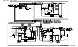 Preview for 290 page of Panasonic AG527DVDE - DVD/VCR/MONITOR Service Manual