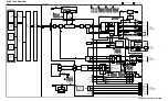 Preview for 298 page of Panasonic AG527DVDE - DVD/VCR/MONITOR Service Manual