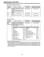 Preview for 76 page of Panasonic AG5710 - SVHS Operating Instructions Manual