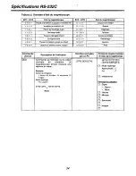 Preview for 78 page of Panasonic AG5710 - SVHS Operating Instructions Manual