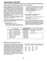 Предварительный просмотр 80 страницы Panasonic AG5710 - SVHS Operating Instructions Manual