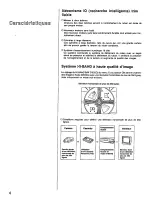 Предварительный просмотр 86 страницы Panasonic AG6540P - TIME LAPSE RECORDER Operating Instructions Manual