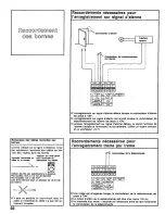 Предварительный просмотр 148 страницы Panasonic AG6540P - TIME LAPSE RECORDER Operating Instructions Manual