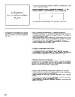 Предварительный просмотр 152 страницы Panasonic AG6540P - TIME LAPSE RECORDER Operating Instructions Manual