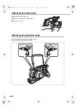 Preview for 14 page of Panasonic AGDVC60 - DIGITAL VIDEO CAMCORDER Operating Instructions Manual