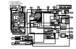 Предварительный просмотр 24 страницы Panasonic AGEZ50UP - DIGITAL CAMERA REC Service Manual