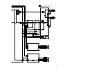 Предварительный просмотр 30 страницы Panasonic AGEZ50UP - DIGITAL CAMERA REC Service Manual