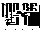 Предварительный просмотр 33 страницы Panasonic AGEZ50UP - DIGITAL CAMERA REC Service Manual