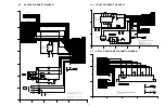 Предварительный просмотр 36 страницы Panasonic AGEZ50UP - DIGITAL CAMERA REC Service Manual