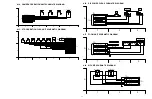 Предварительный просмотр 40 страницы Panasonic AGEZ50UP - DIGITAL CAMERA REC Service Manual