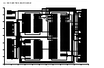 Предварительный просмотр 41 страницы Panasonic AGEZ50UP - DIGITAL CAMERA REC Service Manual