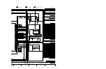 Предварительный просмотр 48 страницы Panasonic AGEZ50UP - DIGITAL CAMERA REC Service Manual