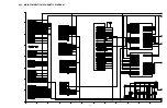 Предварительный просмотр 50 страницы Panasonic AGEZ50UP - DIGITAL CAMERA REC Service Manual