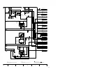 Предварительный просмотр 55 страницы Panasonic AGEZ50UP - DIGITAL CAMERA REC Service Manual