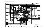 Предварительный просмотр 56 страницы Panasonic AGEZ50UP - DIGITAL CAMERA REC Service Manual