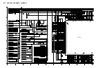 Предварительный просмотр 57 страницы Panasonic AGEZ50UP - DIGITAL CAMERA REC Service Manual