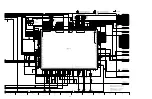 Предварительный просмотр 63 страницы Panasonic AGEZ50UP - DIGITAL CAMERA REC Service Manual