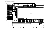 Предварительный просмотр 64 страницы Panasonic AGEZ50UP - DIGITAL CAMERA REC Service Manual