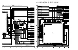 Предварительный просмотр 65 страницы Panasonic AGEZ50UP - DIGITAL CAMERA REC Service Manual