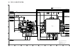 Предварительный просмотр 66 страницы Panasonic AGEZ50UP - DIGITAL CAMERA REC Service Manual