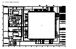 Предварительный просмотр 67 страницы Panasonic AGEZ50UP - DIGITAL CAMERA REC Service Manual