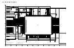 Предварительный просмотр 69 страницы Panasonic AGEZ50UP - DIGITAL CAMERA REC Service Manual