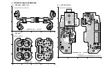 Предварительный просмотр 72 страницы Panasonic AGEZ50UP - DIGITAL CAMERA REC Service Manual