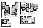 Предварительный просмотр 73 страницы Panasonic AGEZ50UP - DIGITAL CAMERA REC Service Manual