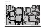 Предварительный просмотр 78 страницы Panasonic AGEZ50UP - DIGITAL CAMERA REC Service Manual