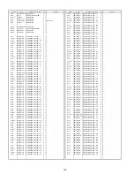 Предварительный просмотр 101 страницы Panasonic AGEZ50UP - DIGITAL CAMERA REC Service Manual