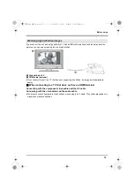 Preview for 15 page of Panasonic AGHMC70P - MEMORY CARD CAMERA RECORDER Operating Instructions Manual