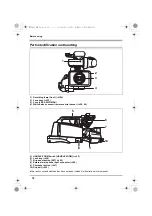 Preview for 18 page of Panasonic AGHMC70P - MEMORY CARD CAMERA RECORDER Operating Instructions Manual