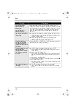 Preview for 112 page of Panasonic AGHMC70P - MEMORY CARD CAMERA RECORDER Operating Instructions Manual