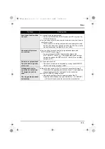 Preview for 113 page of Panasonic AGHMC70P - MEMORY CARD CAMERA RECORDER Operating Instructions Manual