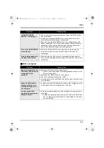 Preview for 115 page of Panasonic AGHMC70P - MEMORY CARD CAMERA RECORDER Operating Instructions Manual