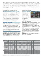 Preview for 3 page of Panasonic AGHPG10 - MEMORY CARD PORTABLE RECORDER Brochure & Specs