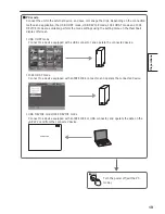 Preview for 19 page of Panasonic AGHPG10 - MEMORY CARD PORTABLE RECORDER Operating Instructions Manual