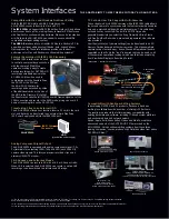 Preview for 12 page of Panasonic AGHVX200APS Brochure & Specs