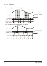 Предварительный просмотр 42 страницы Panasonic AGM1AD8 Reference Manual