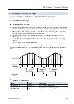 Предварительный просмотр 43 страницы Panasonic AGM1AD8 Reference Manual